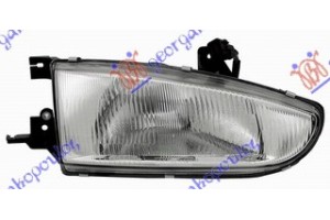 Φανος Εμπρος (Ε) (TYC) Δεξια Hyundai Lantra 93-95 - 082505131