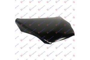 Καπο Εμπρος Honda CR-V 07-10 - 082600070