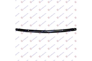 Τραβερσα ΠΡΟΦΥΛ. Εμπρος Ανω Honda CR-V 07-10 - 082600200