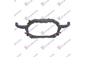 Μετωπη Εμπρος Honda CR-V 07-10 - 082600220