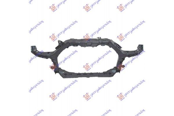 Μετωπη Εμπρος Honda CR-V 07-10 - 082600220