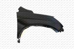 Φτερο Εμπρος Δεξια Honda CR-V 07-10 - 082600651