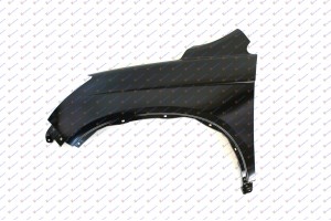 Φτερο Εμπρος Αριστερα Honda CR-V 07-10 - 082600652