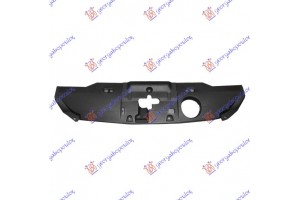 Πλαστικη Ποδια Μετωπης Ανω Honda CR-V 07-10 - 082600810