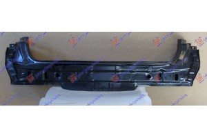 Ποδια Πισω Honda CR-V 07-10 - 082602070