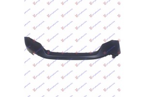 ΠΡΟΦΥΛ. Εμπρος (ΑΝΩ ΚΟΜΜΑΤΙ) Honda CR-V 07-10 - 082603370