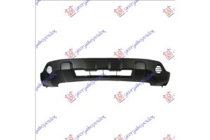 ΠΡΟΦΥΛ. Εμπρος (ΚΑΤΩ ΚΟΜΜΑΤΙ) Χ/ΠΡΟΒ. Honda CR-V 07-10 - 082603375
