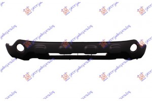 ΠΡΟΦΥΛ. Εμπρος (ΚΑΤΩ ΚΟΜΜΑΤΙ) Με ΠΡΟΒ. Honda CR-V 07-10 - 082603380