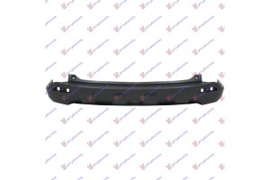 Προφυλακτηρας Πισω (ΚΙΝΑ) Honda CR-V 07-10 - 082603390