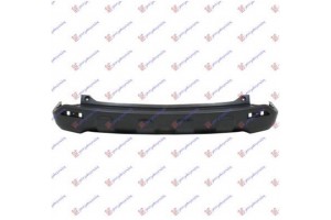 Προφυλακτηρας Πισω Honda CR-V 07-10 - 082603395