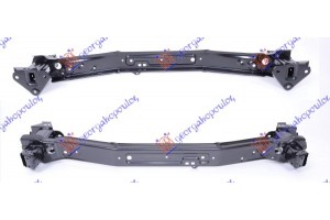 Τραβερσα ΠΡΟΦΥΛ. Εμπρος Honda CR-V 07-10 - 082603840