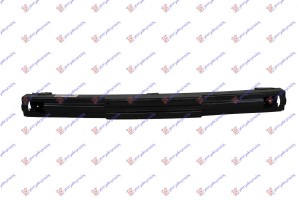 Τραβερσα ΠΡΟΦΥΛ. Πισω Honda CR-V 07-10 - 082603850