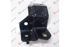 Βαση Φτερου Εμπρος Δεξια Honda CR-V 07-10 - 082604271