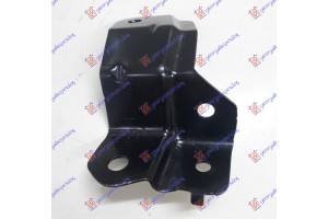 Βαση Φτερου Εμπρος Αριστερα Honda CR-V 07-10 - 082604272