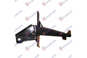 Βαση ΠΡΟΦΥΛ. ΕΜΠ. Μεταλλικη Δεξια Honda CR-V 07-10 - 082604283