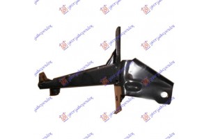 Βαση ΠΡΟΦΥΛ. ΕΜΠ. Μεταλλικη Αριστερα Honda CR-V 07-10 - 082604284