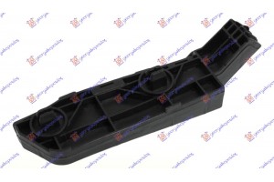 Βαση ΠΡΟΦΥΛ. ΕΜΠ. Πλαινη Πλαστ (ΜΙΚΡΗ) Δεξια Honda CR-V 07-10 - 082604286