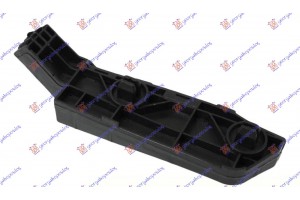 Βαση ΠΡΟΦΥΛ. ΕΜΠ. Πλαινη Πλαστ (ΜΙΚΡΗ) Αριστερα Honda CR-V 07-10 - 082604287