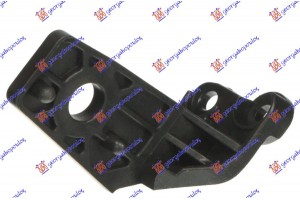 Βαση Φανου Εμπρος Πλαστικη Κατω Εξω Δεξια Honda CR-V 07-10 - 082604288