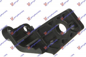 Βαση Φανου Εμπρος Πλαστικη Κατω Εξω Αριστερα Honda CR-V 07-10 - 082604289