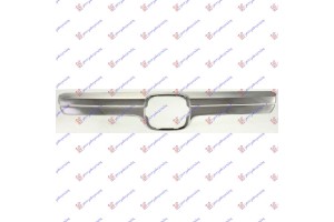 Χρωμιο Μασκας Honda CR-V 07-10 - 082604545