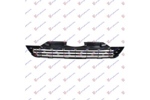Διχτυ Προφυλακτηρα Εμπρος Ανω Honda CR-V 07-10 - 082604800
