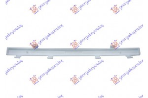 Αντιθορυβικο ΠΡΟΦΥΛ.ΕΜΠΡΟΣ Honda CR-V 07-10 - 082604900