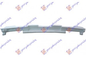 Αντιθορυβικο ΠΡΟΦΥΛ. Πισω Honda CR-V 07-10