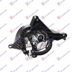 Δεξια Προβολεας Ομιχλης (Ε) Honda CR-V 07-10