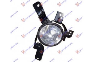 Προβολεας Ομιχλης (H11) (ΜΕΤΑΛΛΙΚΗ ΒΑΣΗ) (Ε) (ΚΙΝΑ) Δεξια Honda CR-V 07-10 - 082605113