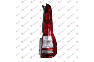 Φανος Οπισθιος Δεξια Honda CR-V 07-10 - 082605811