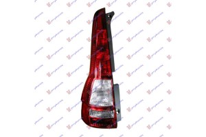 Φανος Οπισθιος Αριστερα Honda CR-V 07-10 - 082605812
