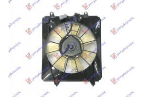 Βεντιλατερ A/C Κομπλε ΒΕΝΖ-ΠΕΤΡ Honda CR-V 07-10 - 082606450