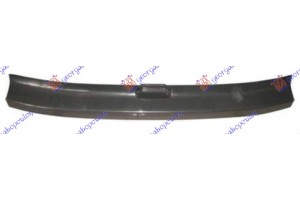 Πλαστικο Καλυμμα Πορτας 5ηs Honda CR-V 07-10 - 082606570
