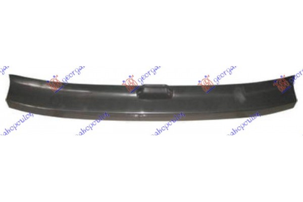 Πλαστικο Καλυμμα Πορτας 5ηs Honda CR-V 07-10 - 082606570