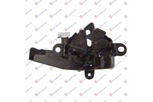 Κλειδαρια Καπω Honda CR-V 07-10 - 082607100