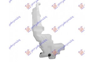 Δοχειο Νερου Υαλοκαθαριστηρων Με ΠΙΤΣΙΛ. Φανων Honda CR-V 07-10 - 082608430