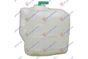 Δοχειο Νερου Ψυγειου Honda CR-V 10-13 - 341008500