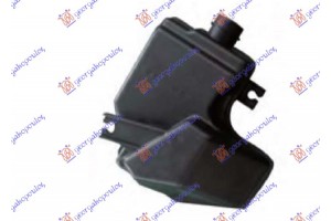 Κουτι Φιλτρου Αερα (2.0 ΒΕΝΖΙΝΗ) Honda CR-V 07-10 - 082608800