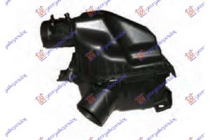 Κουτι Φιλτρου Αερα (ΠΕΤΡΕΛΑΙΟ) Honda CR-V 07-10 - 082608815