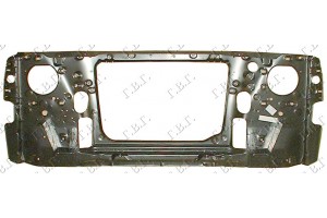 Μετωπη Εμπρος Mazda P/U 2/4WD 95-98 - 082700220