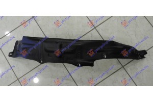 Θολος Εμπρος Πλαστικος Δεξια Mazda P/U 2/4WD 95-98 - 082700821