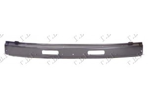 Προφυλακτηρας Εμπροσθιος Mazda P/U 2/4WD 95-98 - 082703370