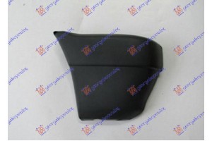 Ακρο Προφυλακτηρα Εμπρος 2WD Δεξια Mazda P/U 2/4WD 95-98 - 082703941