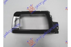 Στεφανι Φανου Maυρο 2WD Δεξια Mazda P/U 2/4WD 95-98 - 082705011