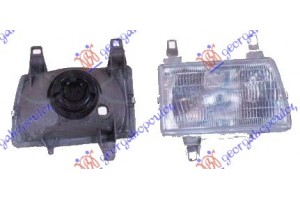 Φανος Εμπρος (Ε) (DEPO) Δεξια Mazda P/U 2/4WD 95-98 - 082705131