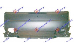 Μετωπη Εμπρος Κομπλε Mitsubishi L300 88-13 - 082800225