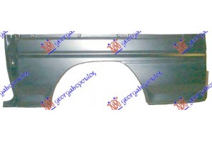 Αριστερα Φτερο Πισω Mitsubishi L300 88-13