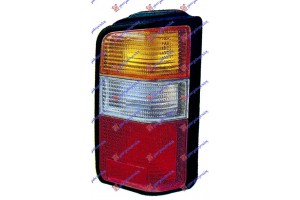 Φανος Οπισθιος Δεξια Mitsubishi L300 Bus 88-04 - 083005811