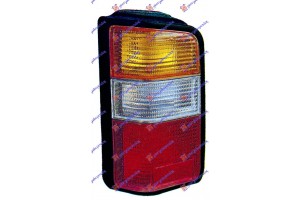 Φανος Οπισθιος Αριστερα Mitsubishi L300 88-13 - 082805812